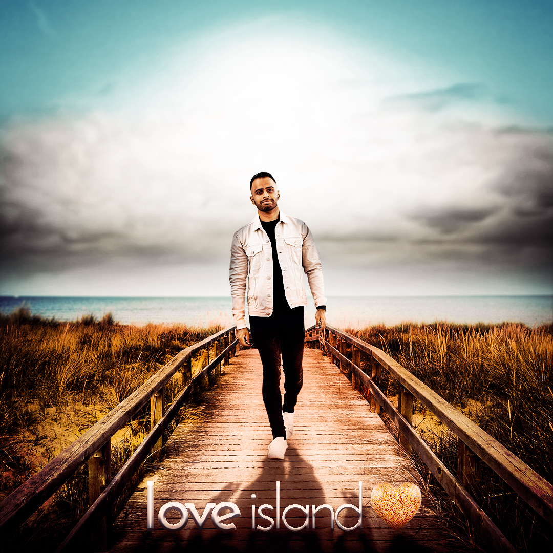 Love-Island-Edit-1