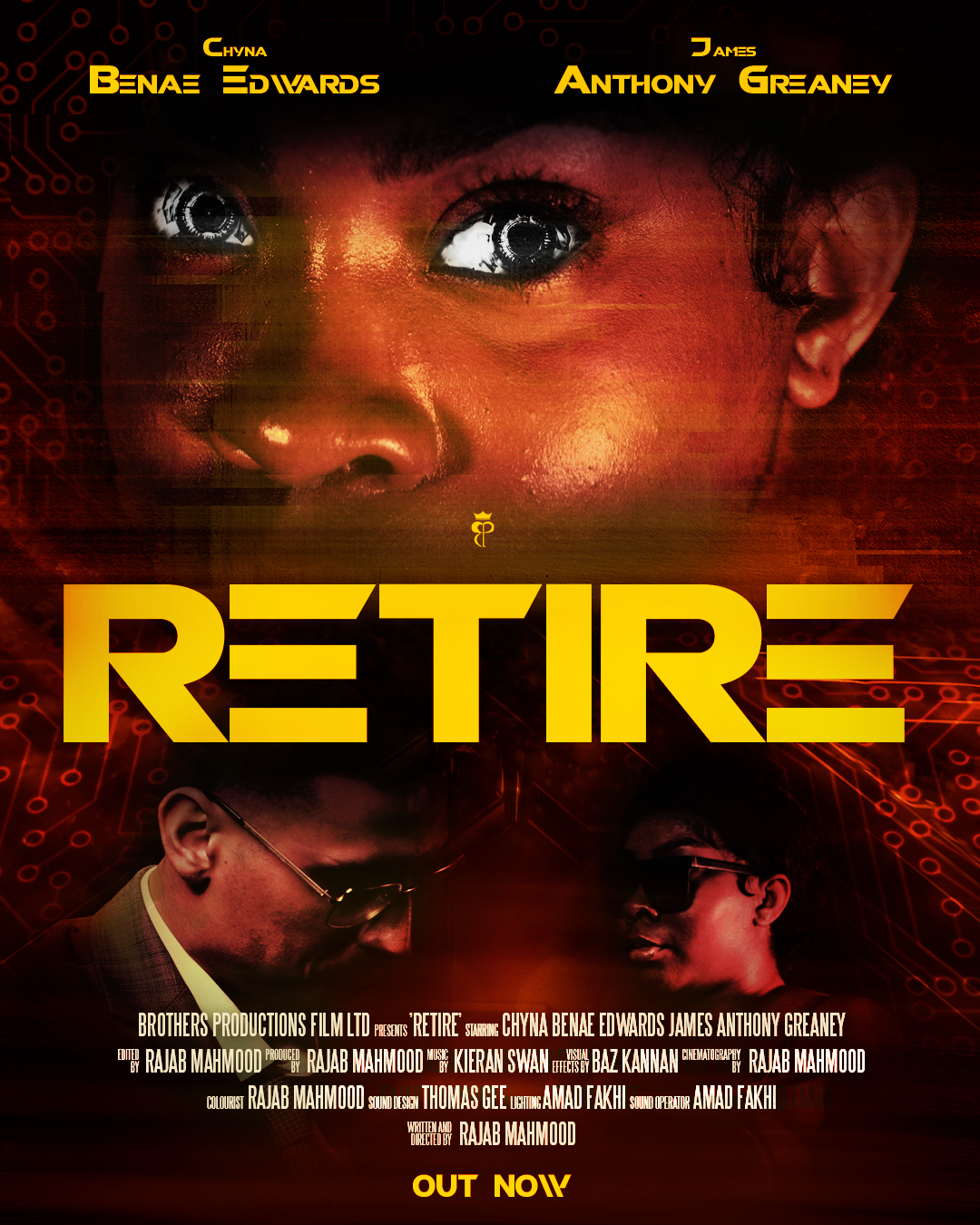 Retire Science Poster Final